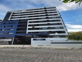 Global Construtora - Photo 0