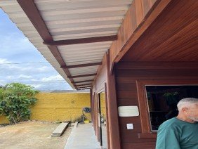 CASA DA MADEIRA - MANAUS - AM - Photo 4