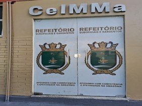 Mundial-Vidros-Betania - Photo 2