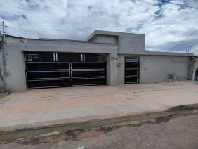 Vidraçaria Amapá | Portas, Janelas e Alumínio - Photo 0