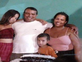 Roberto Viana microempresário do Estado do Amazonas - Photo 2