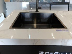 Agroboi Avenida Ceará - Photo 3