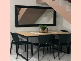 Mb Móveis Industriais - Photo 2