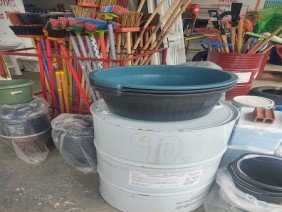 Ruralzão Materiais de Construção & Conveniência - Photo 4