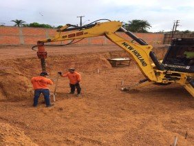 ARQPLAN PROJETOS E SERVIÇOS LTDA - Photo 1