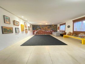 Rosângela Carvalho - Escritório de Arquitetura - Photo 3