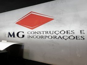 M G Construções e Incorporações - Photo 0