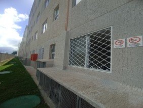 A S Serralheria - Photo -1