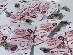 Gráfica Prime - Gráfica em Macapá - Photo 5