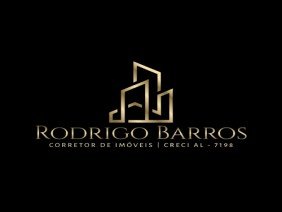 MIX Construção - Photo 0