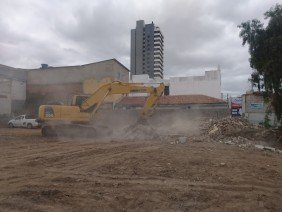 Construtora Albuquerque - Photo 1