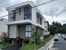 Construtora Mendes e Valério ltda - Photo 5