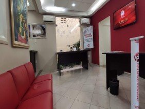 IPÊ Empreendimentos Imobiliários - Photo 0