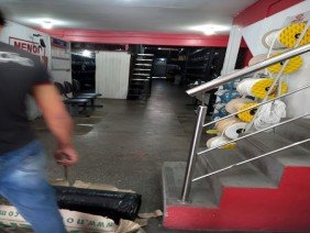 Menor Preço Material de Construção Alvorada - Photo 2