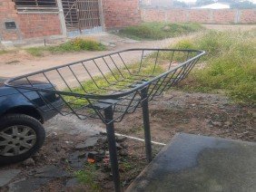 Seleps Steel - Photo 3