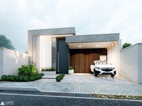 Pedreiro construir vende e financia imovel - Photo 5