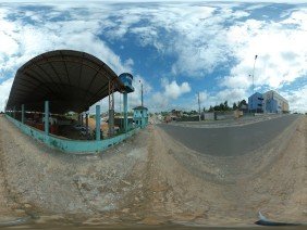 Areal Asa Branca - Photo 2