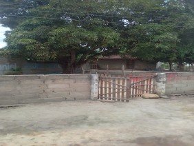 Casa dos Municípios - Photo 1