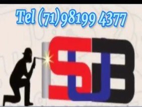 Serralheria Universal Bahia - Photo 1