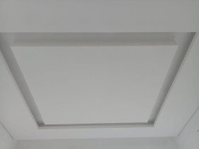 Euro Gesso Drywall - Photo 5