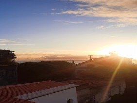 Clube de Engenharia da Bahia - Photo 1