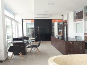 Alumínia e Pvc Brasil - Photo 3