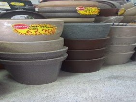 Mundial Material de Construção - Photo -1