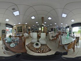 Shoji Design - FÁBRICA DE MÓVEIS PLANEJADOS - DECORAÇÃO - QUADROS - Photo 2