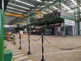 Tuboaços Da Amazônia - Tefé - Japiim - Photo 5