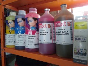 MAMF Confecções - Fardamentos - Tecidos e Malhas - Photo 5