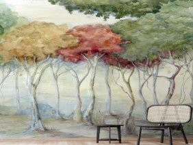 Rede Fácil Redes de Proteção - Photo 3