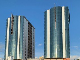 Albuquerque Engenharia - Photo 2