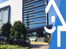 Home Center COCIL - Photo 5