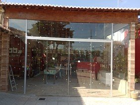 Vidraçaria Juazeiro - Photo 2