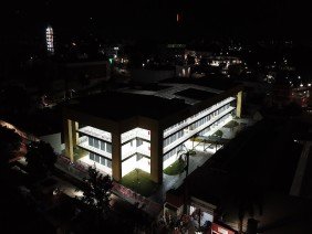 TL Engenharia - Photo 5