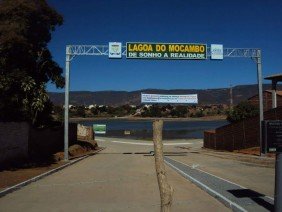 Bahia Sinalização de Trânsito - Photo 4