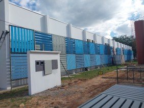 Serralheria Nunes - Photo 4