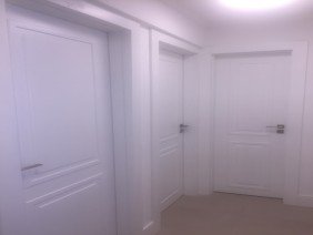 Brasil Portas - Photo 1