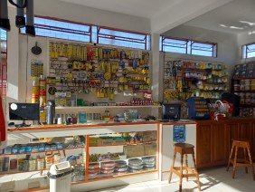 Material de Construção Esquina do Tijolo - Photo 3