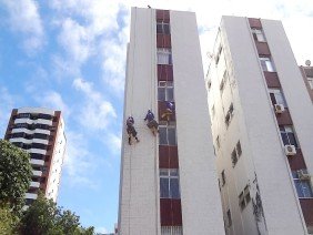 Predial Construções Ba - Photo 4