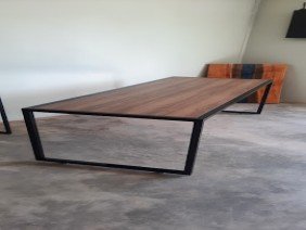 INDÚSTRIA CONCEPT - Photo 3