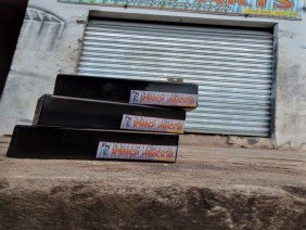 Serralheria pro Arts - Photo 0