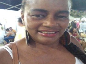 NAL Materiais de Construção - Photo -1