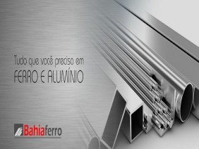 Bahia Ferro - Salvador - Photo 0