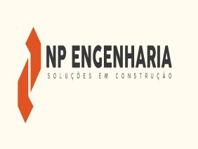 NP ENGENHARIA - Reformas e Construção em Manaus - Photo 0