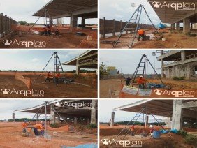 ARQPLAN PROJETOS E SERVIÇOS LTDA - Photo 2