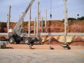 J.Nasser Engenharia - Photo 2