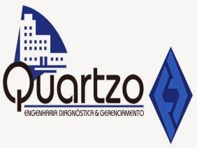Quartzo Engenharia Diagnóstica & Gerenciamento Ltda.® - Photo 1