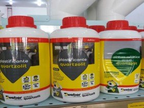 Minas Mais Construção e Acabamento - Photo 3