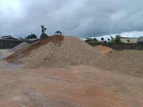 DMC materiais de construção - Photo 1